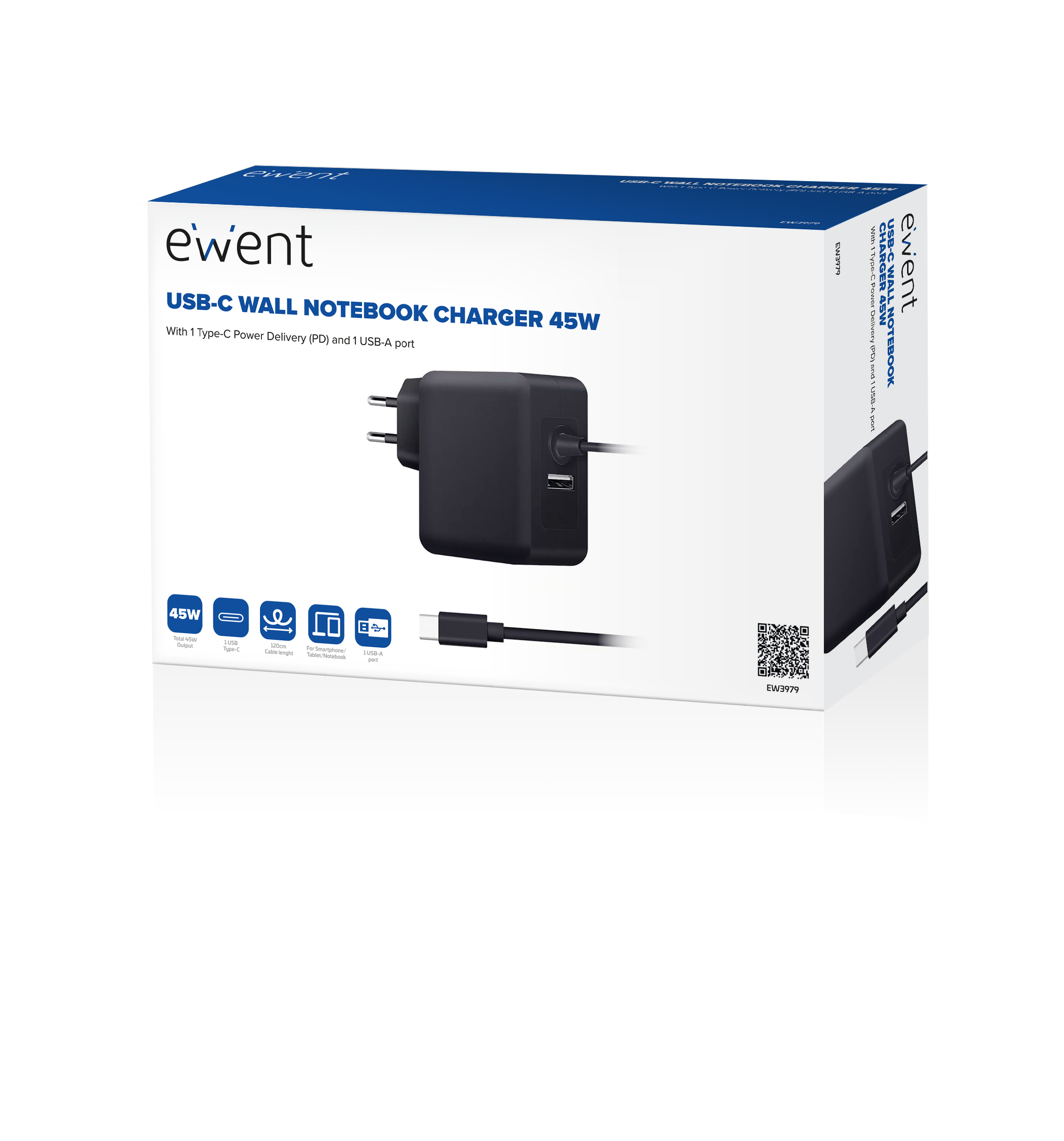 Ewent EW3979 — miniatura 3