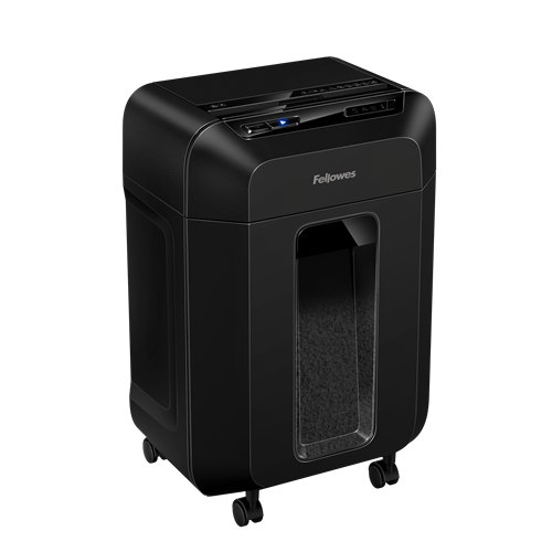 Fellowes Automax 80M — miniatura 2