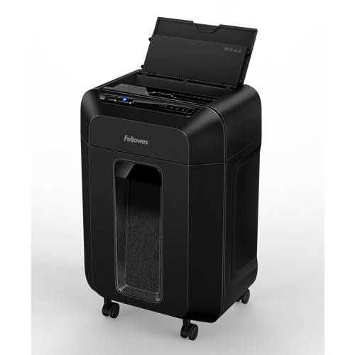 Fellowes Automax 80M — miniatura 3