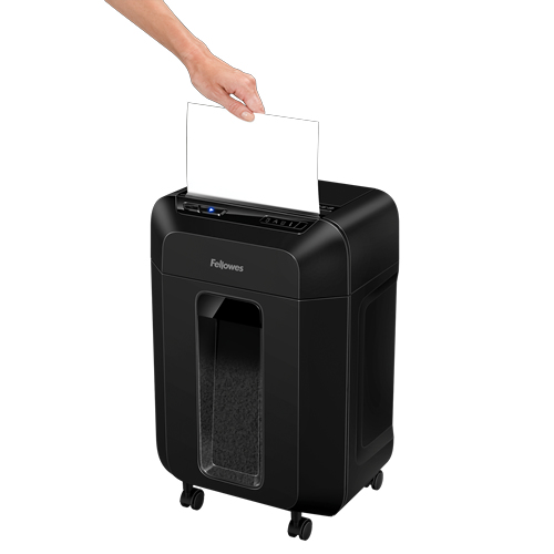 Fellowes Automax 80M — miniatura 5