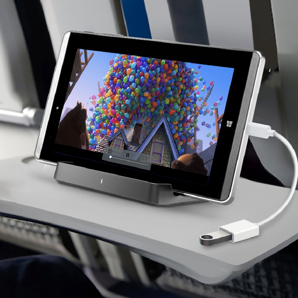 TP-Link UC400 — miniatura 2