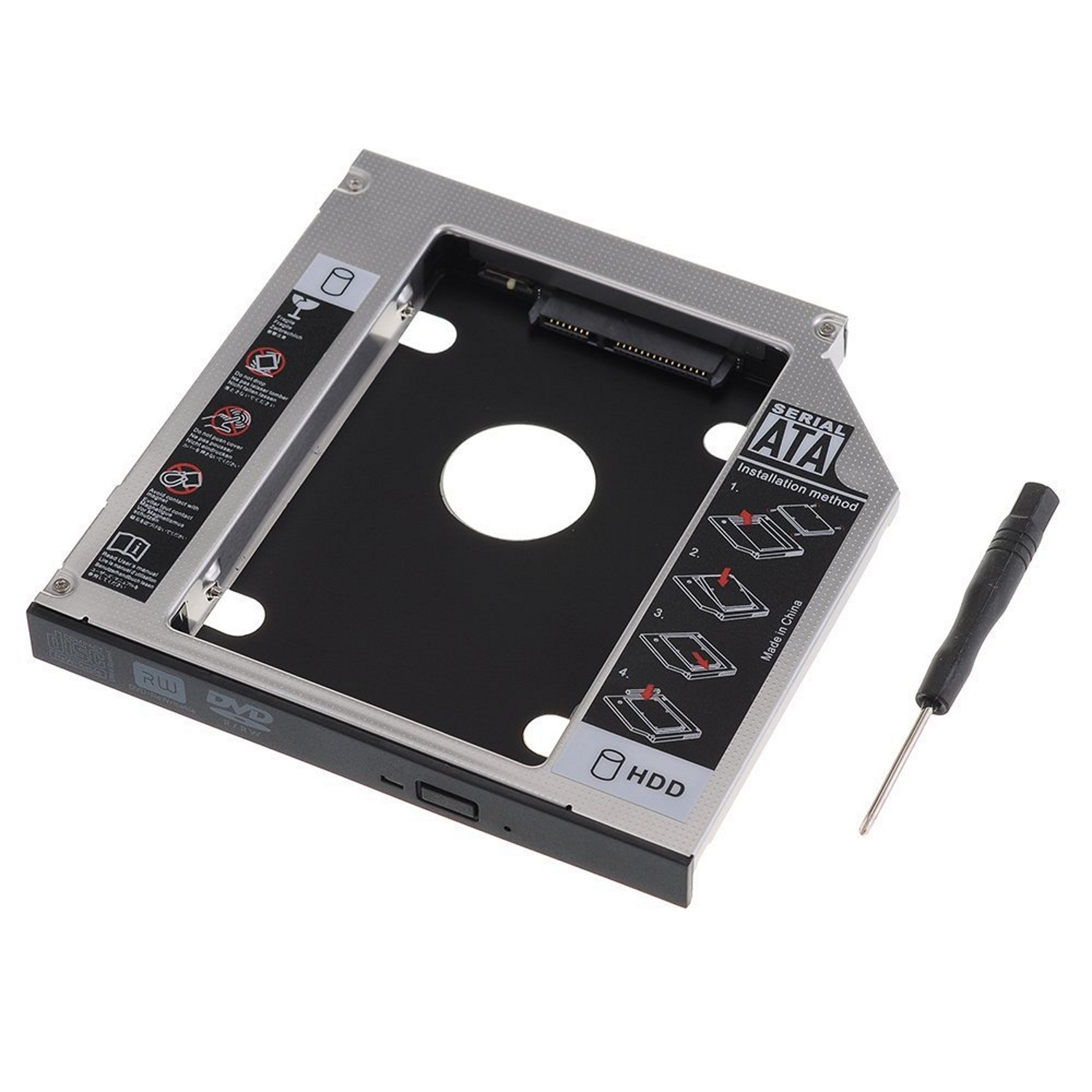 Ewent EW7005 — miniatura 2