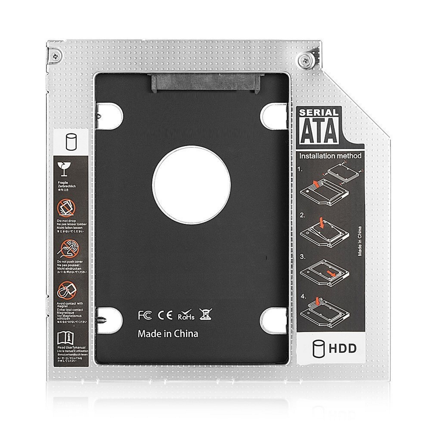 Ewent EW7005 — miniatura 3