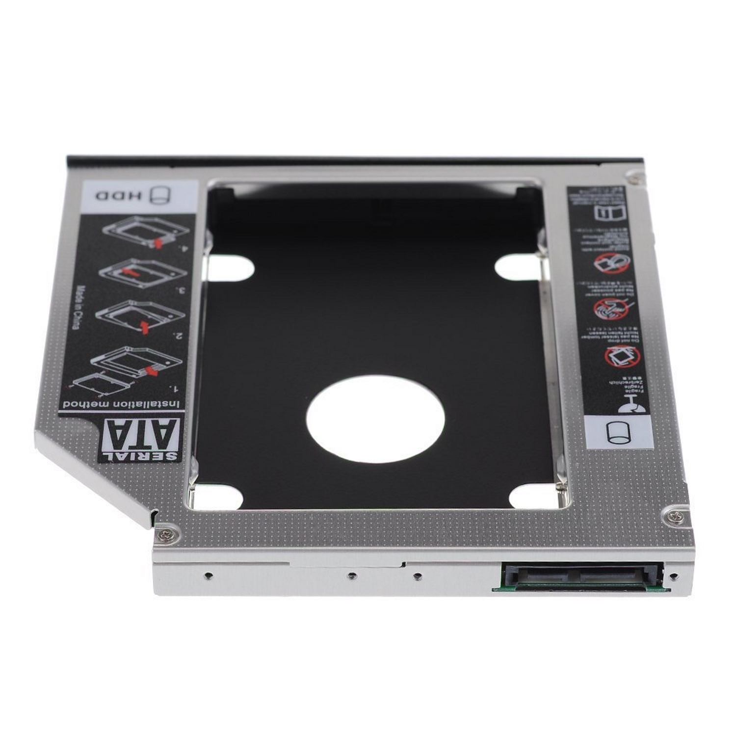 Ewent EW7005 — miniatura 4