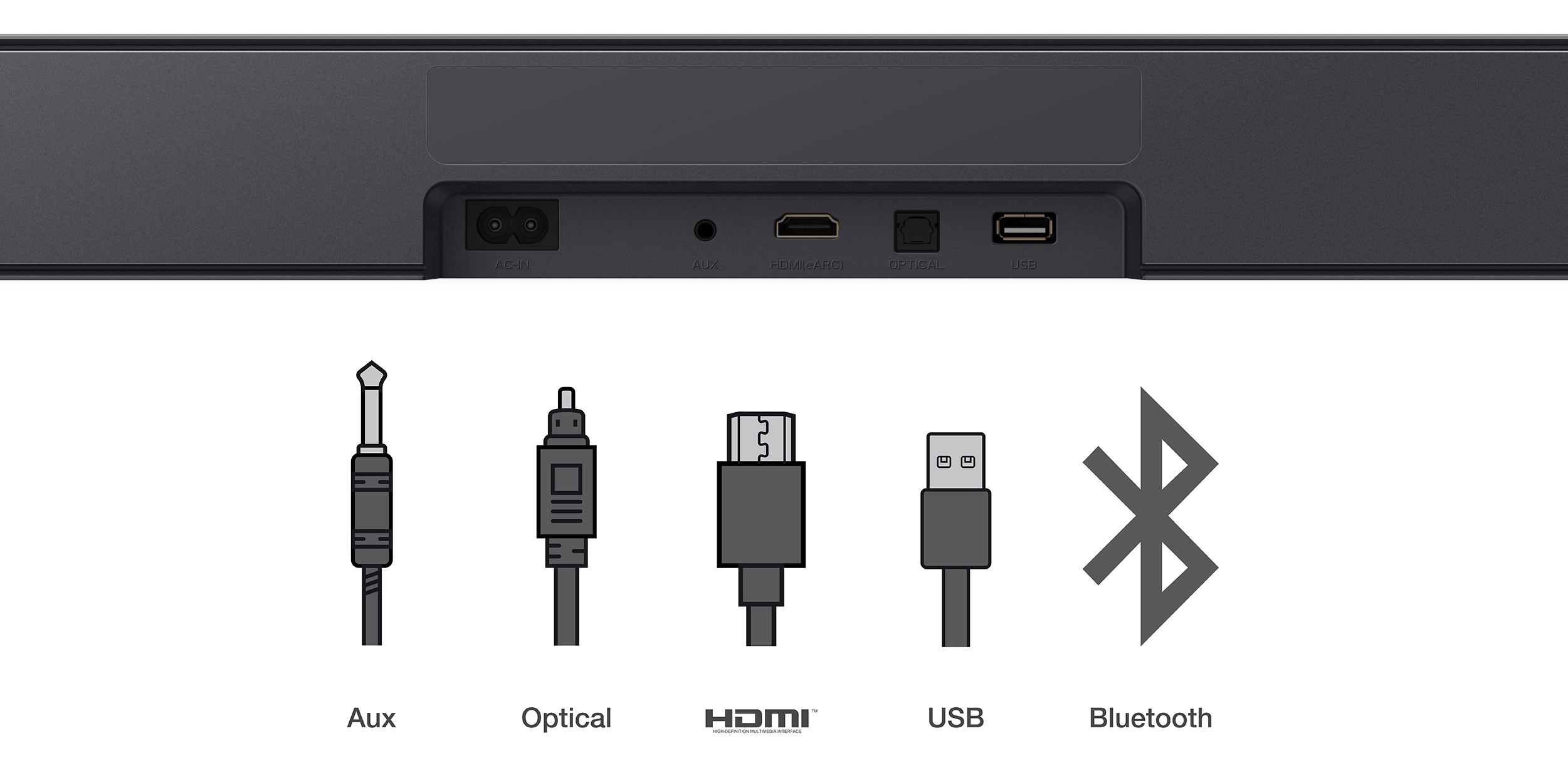TCL S S45H — miniatura 4