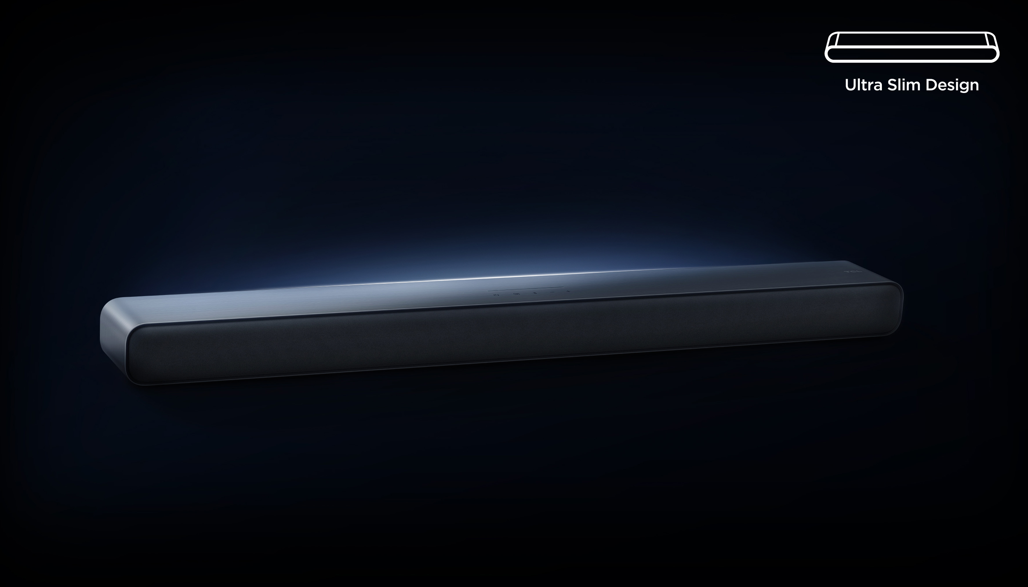 TCL S S45H — miniatura 9