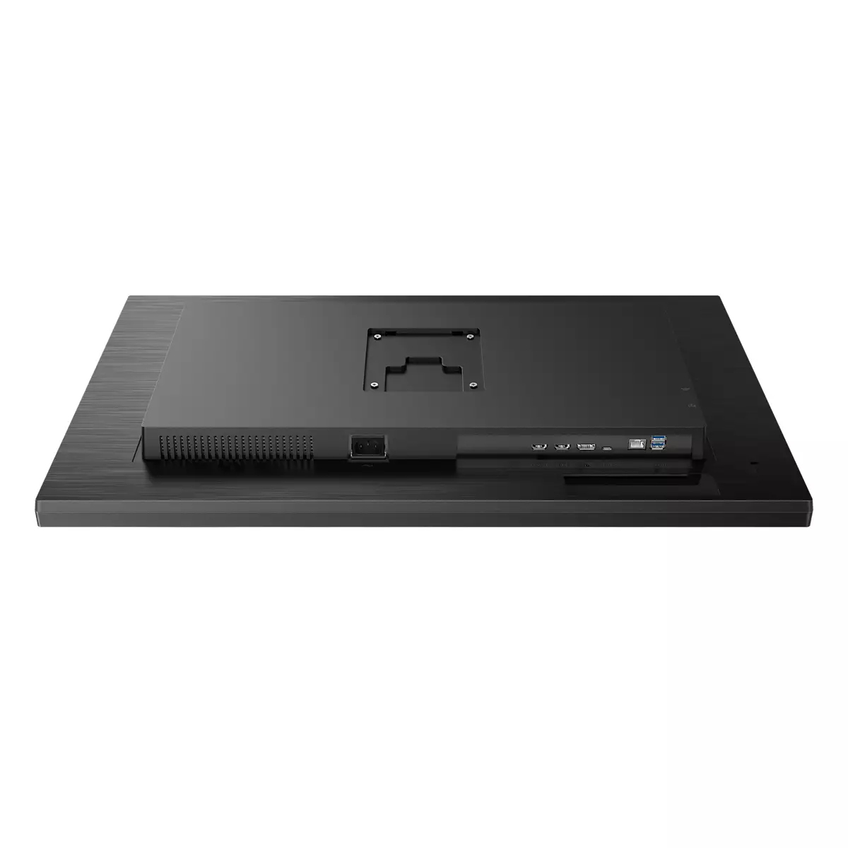 Philips 3000 series 32B1U3900/00 — miniatura 10