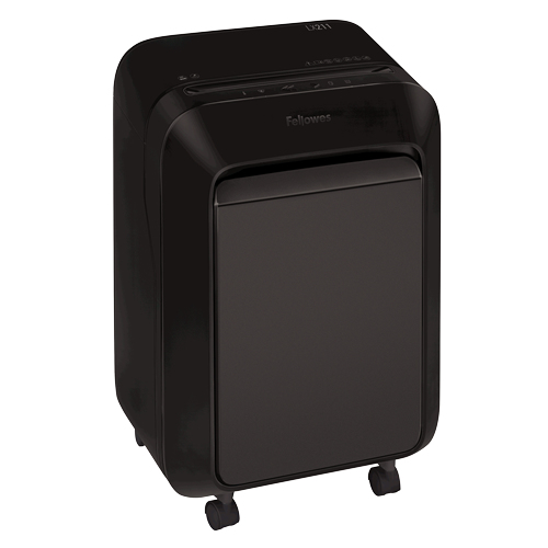 Fellowes LX Series Powershred LX211 — miniatura 4