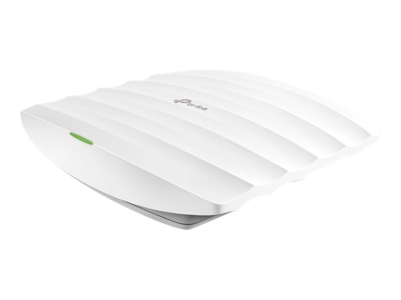 TP-LINK ACCESS POINT AC1350 WIRELESS CEILLING MOUNT — miniatura 2
