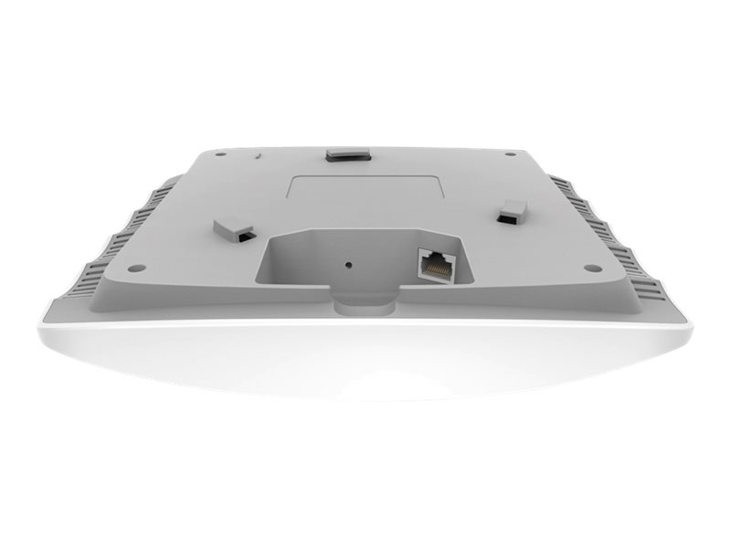 TP-LINK ACCESS POINT AC1350 WIRELESS CEILLING MOUNT — miniatura 4