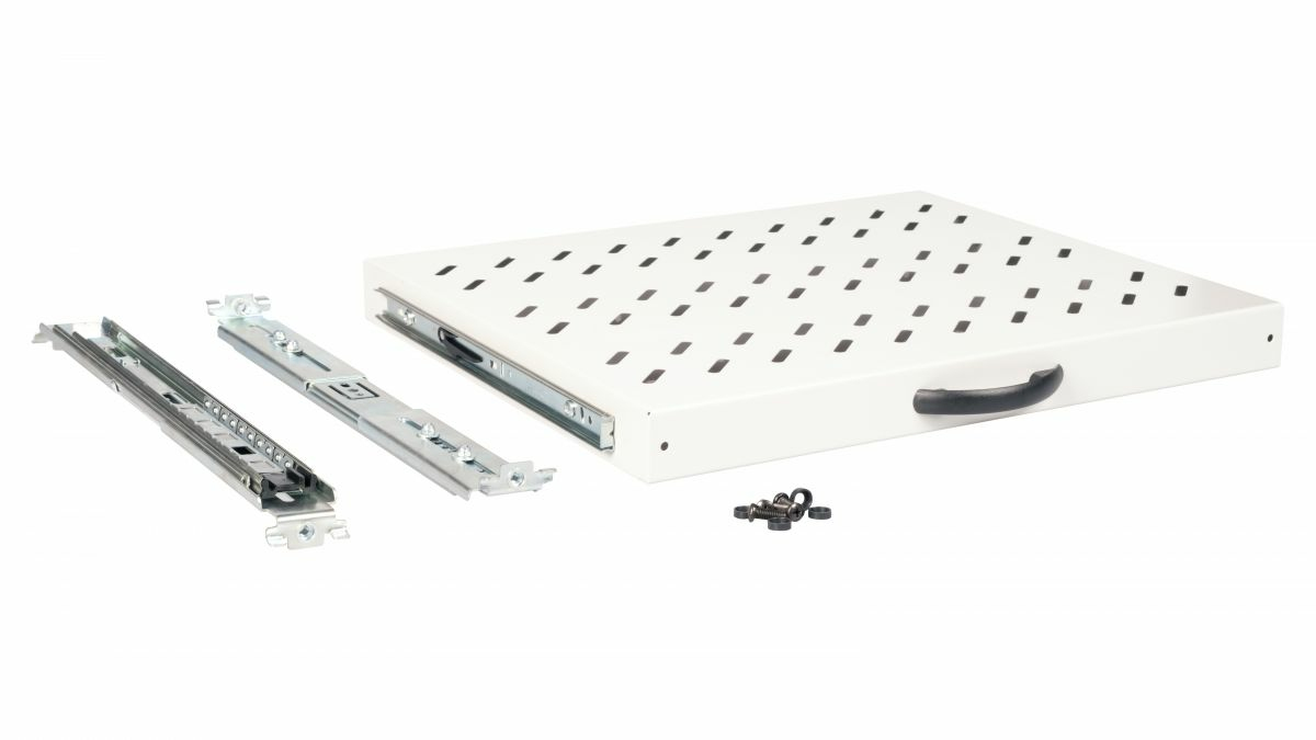 Equip EZVS-19-1-60-G — miniatura 2