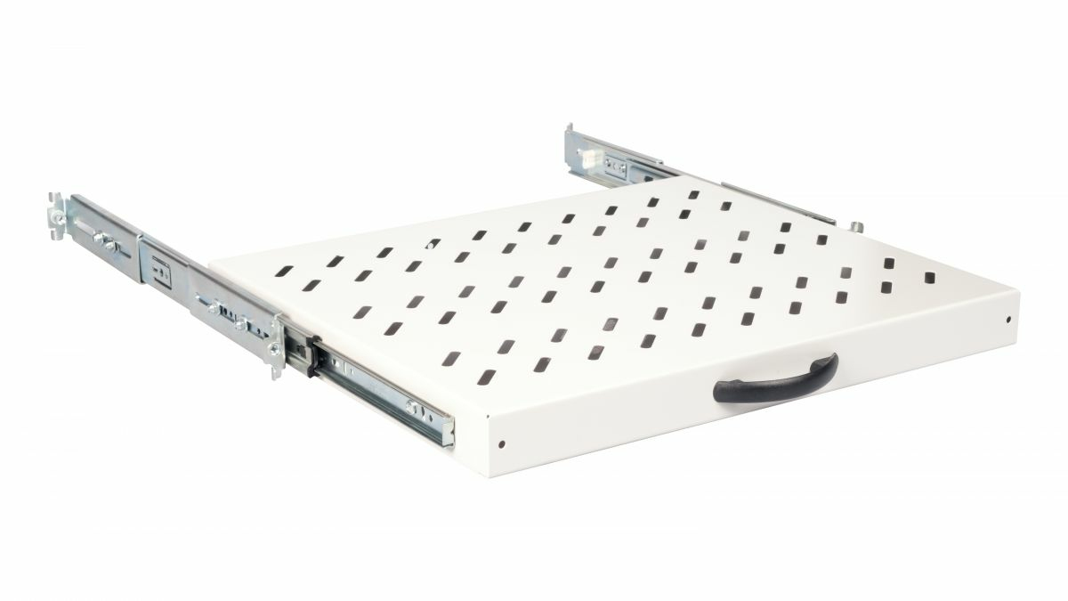 Equip EZVS-19-1-60-G — miniatura 4