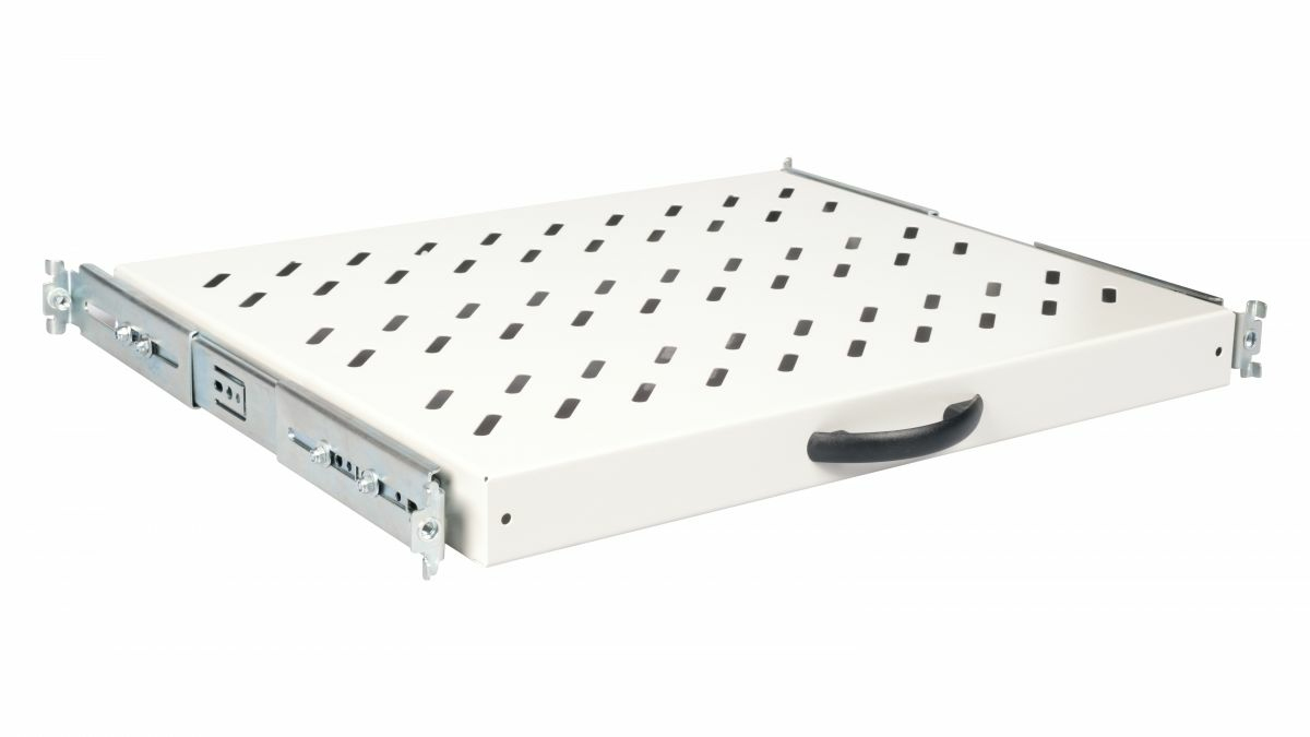 Equip EZVS-19-1-60-G — miniatura 5