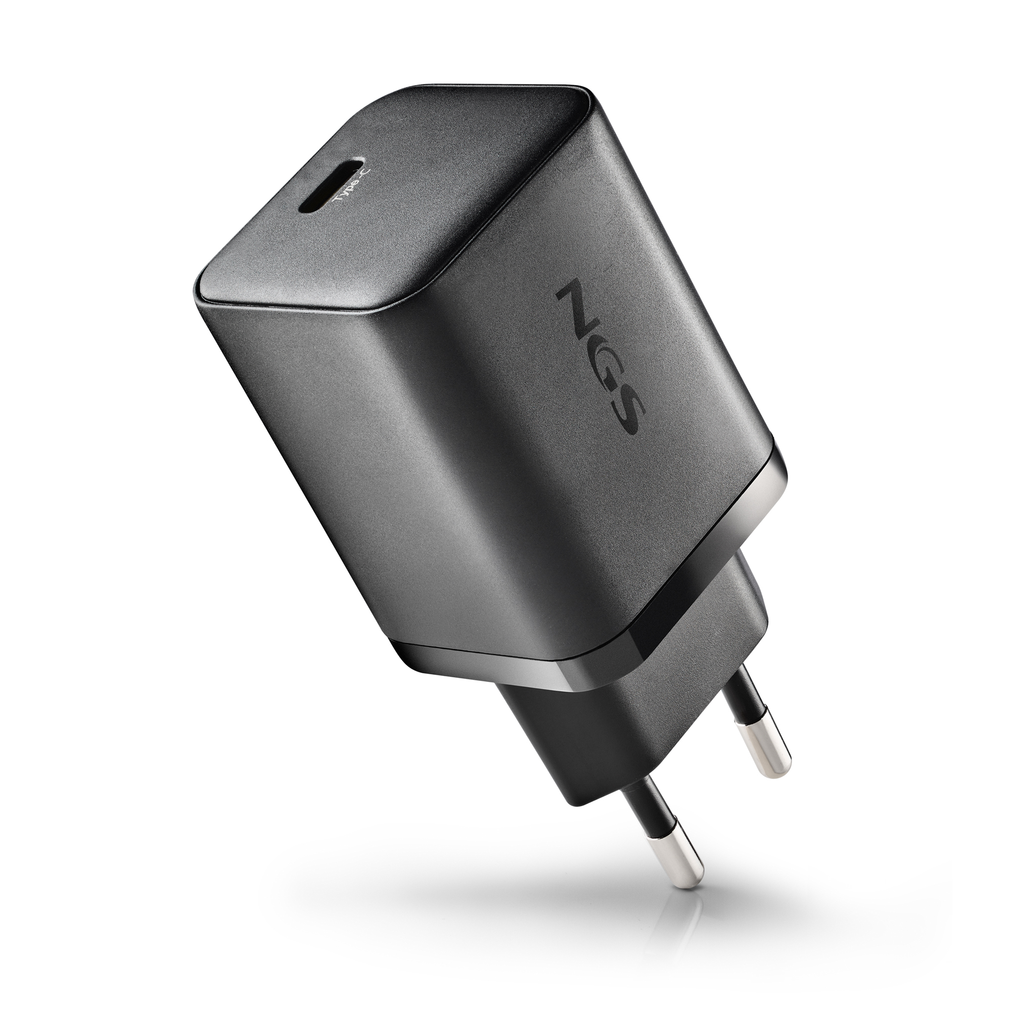 NGS BUD 65W-C — miniatura 2
