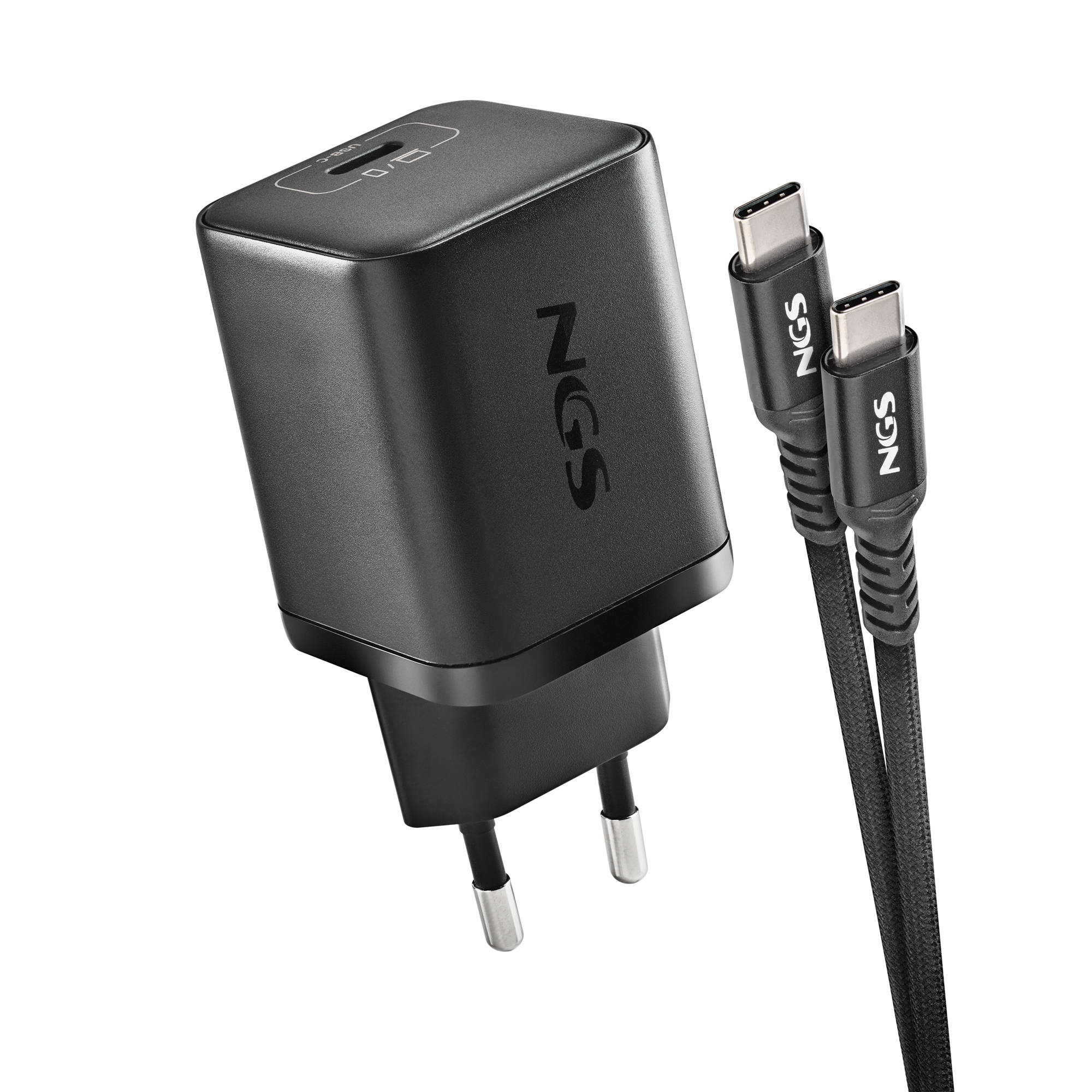 NGS BUD 65W-C — miniatura 4