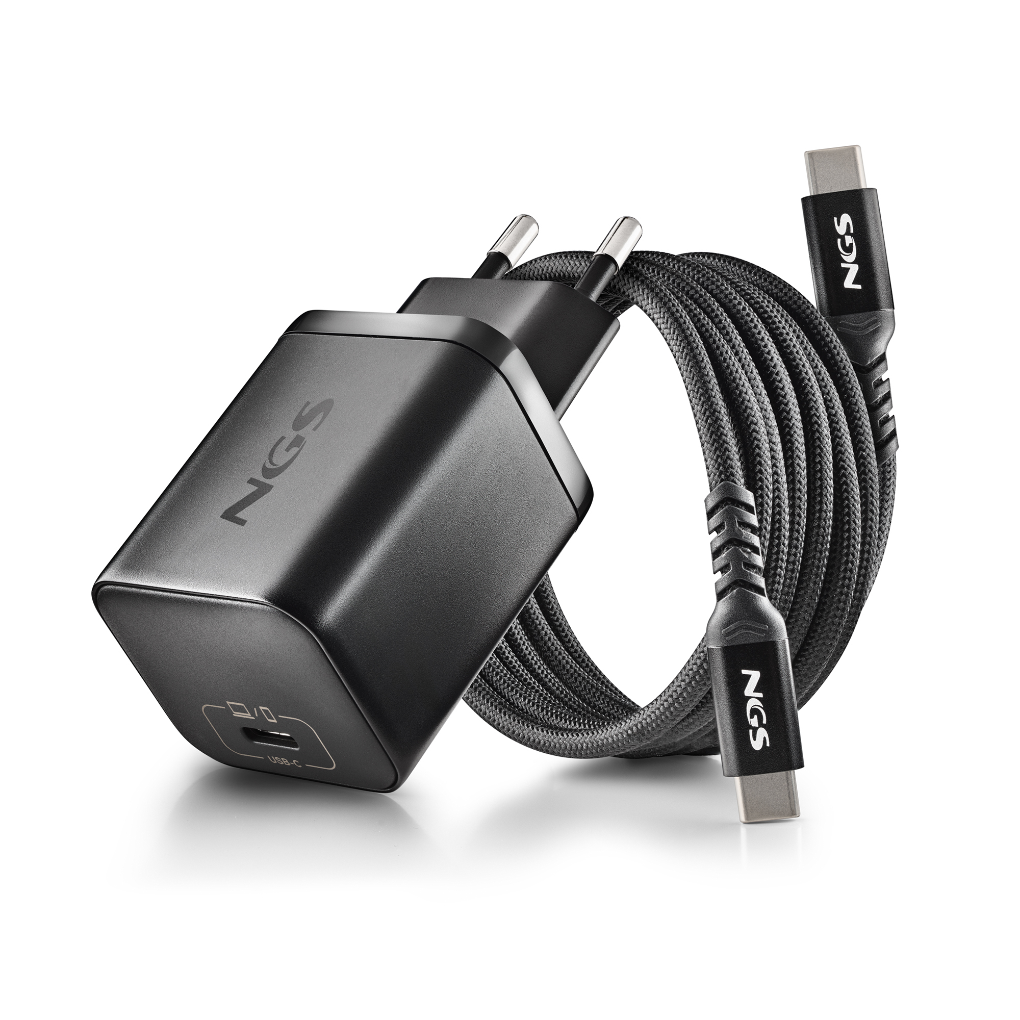 NGS BUD 65W-C — miniatura 5