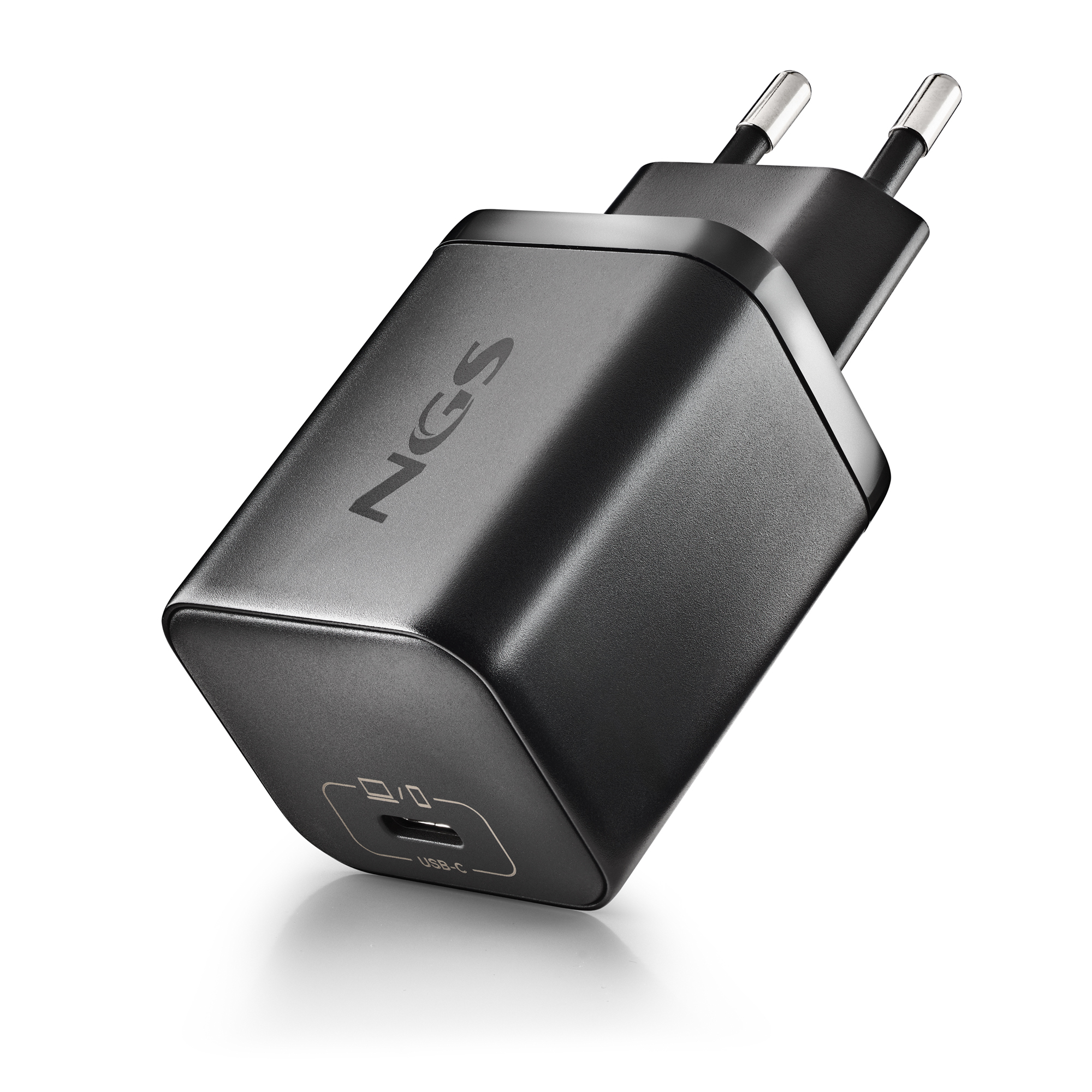 NGS BUD 65W-C — miniatura 6