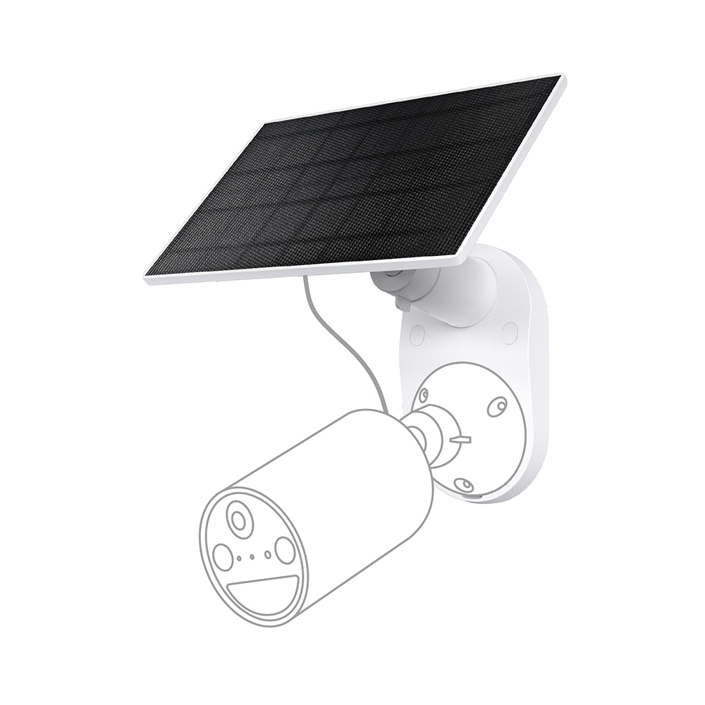 TP-Link Tapo A201 — miniatura 2