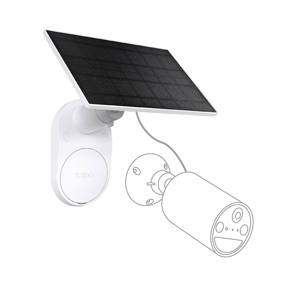 TP-Link Tapo A201 — miniatura 3