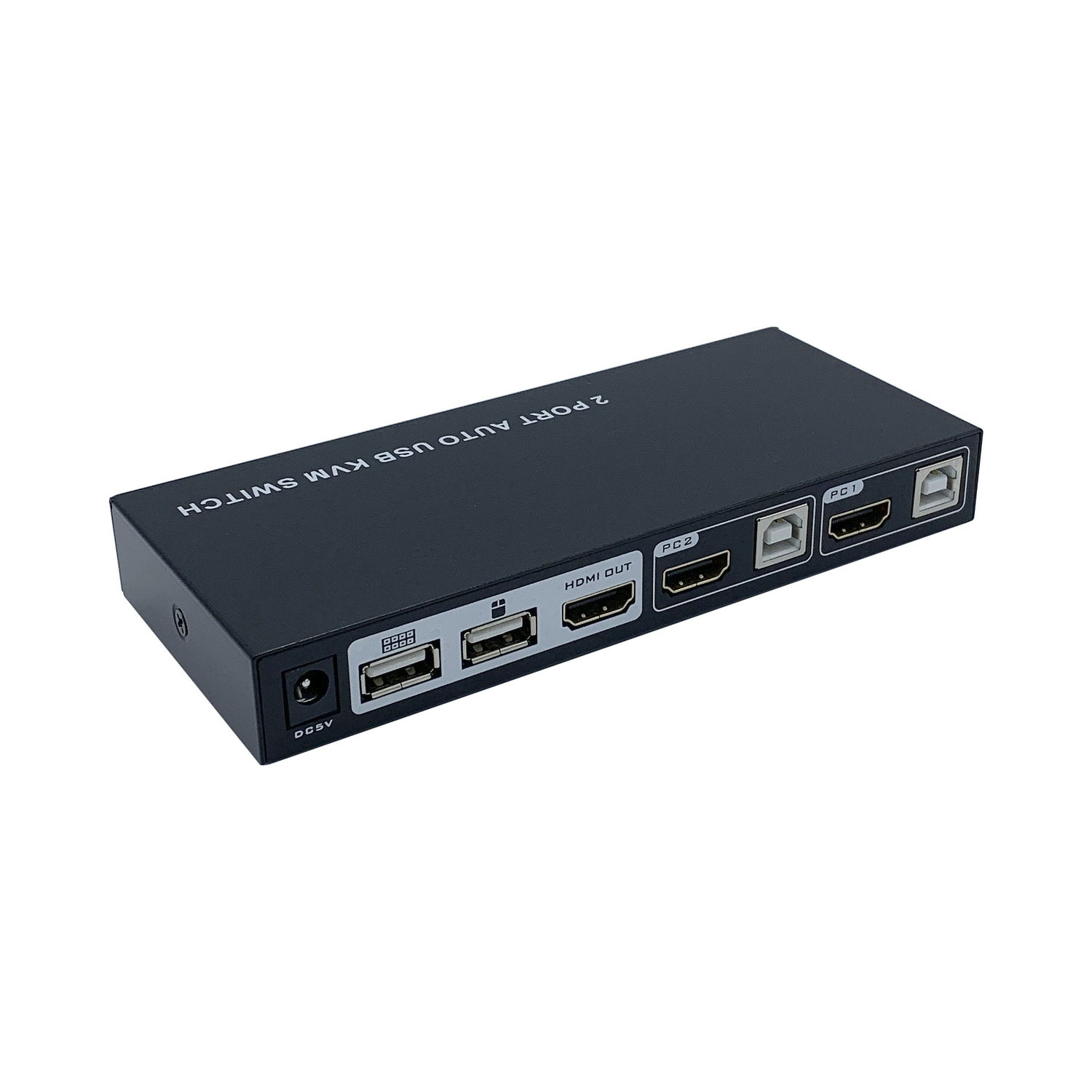 AISENS A111-0400 — miniatura 2