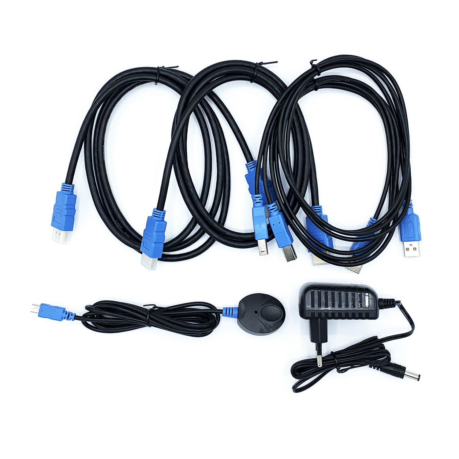 AISENS A111-0400 — miniatura 3
