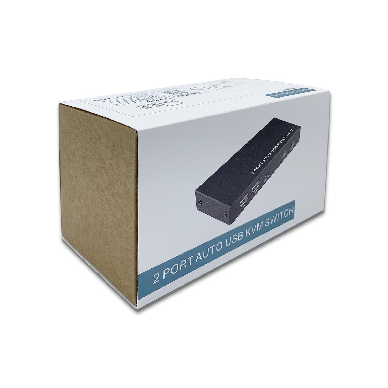 AISENS A111-0400 — miniatura 4