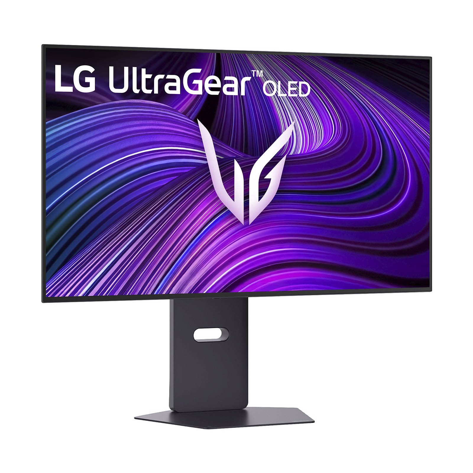 LG 32GX850A-B — miniatura 2