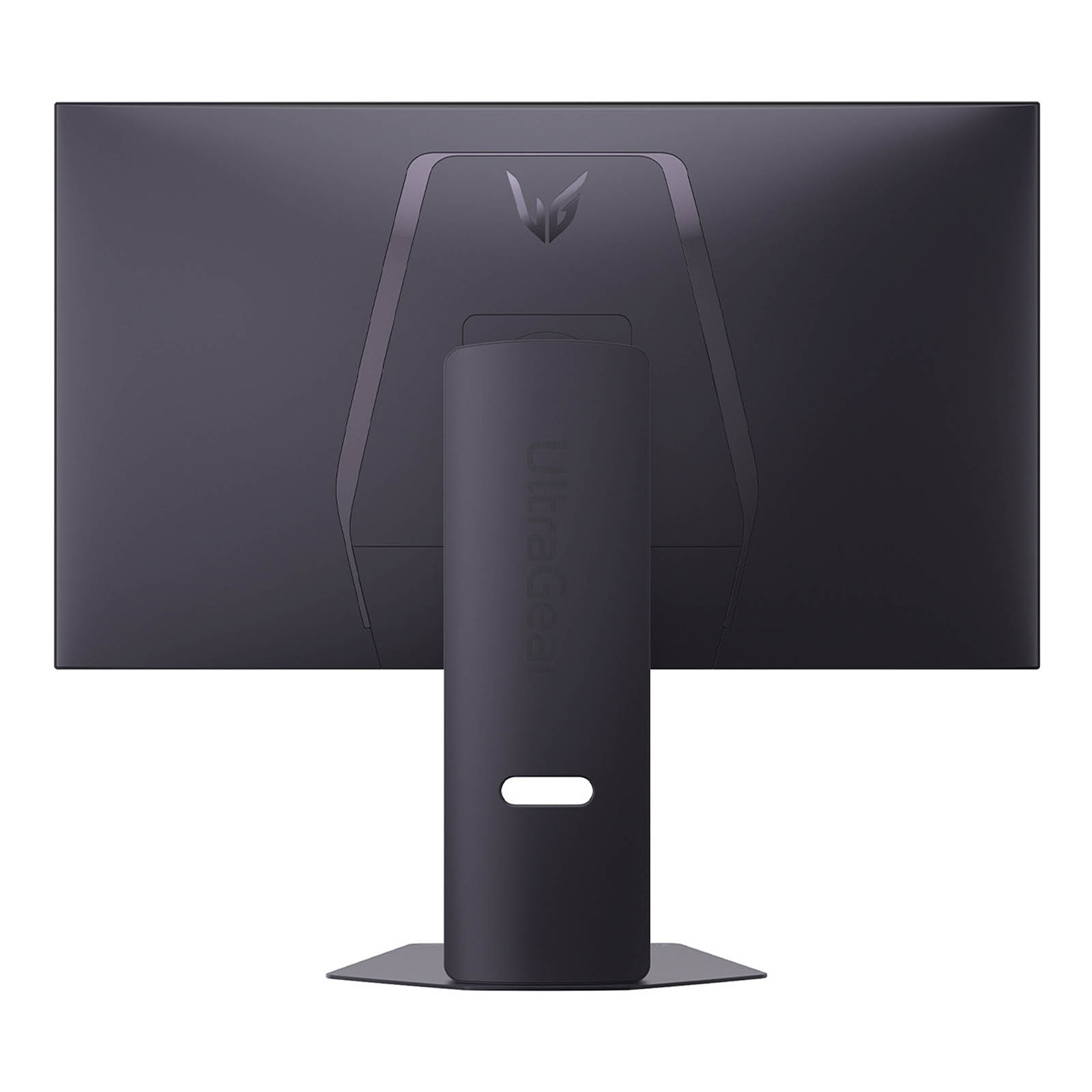 LG 32GX850A-B — miniatura 3