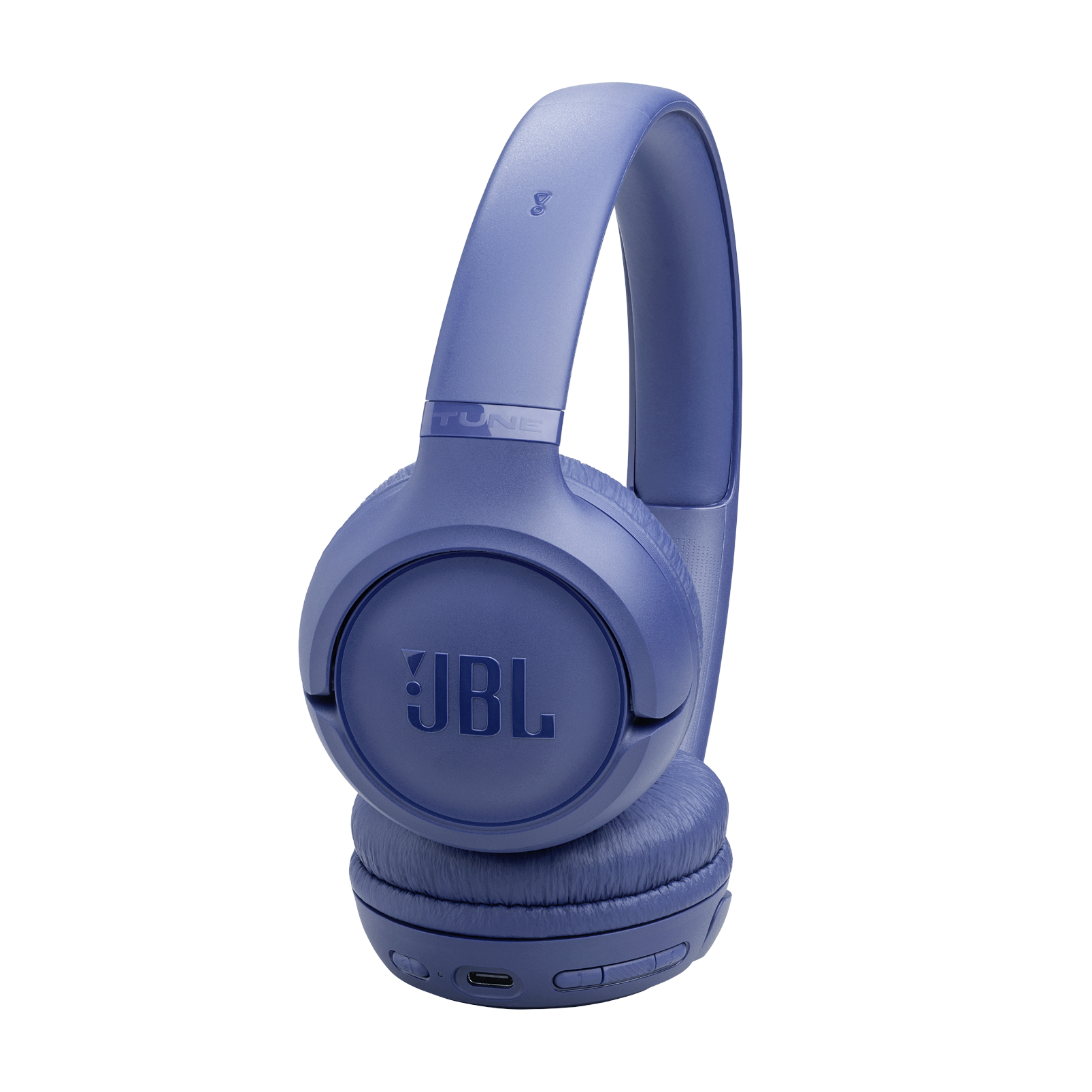 JBL Tune 530BT — miniatura 2