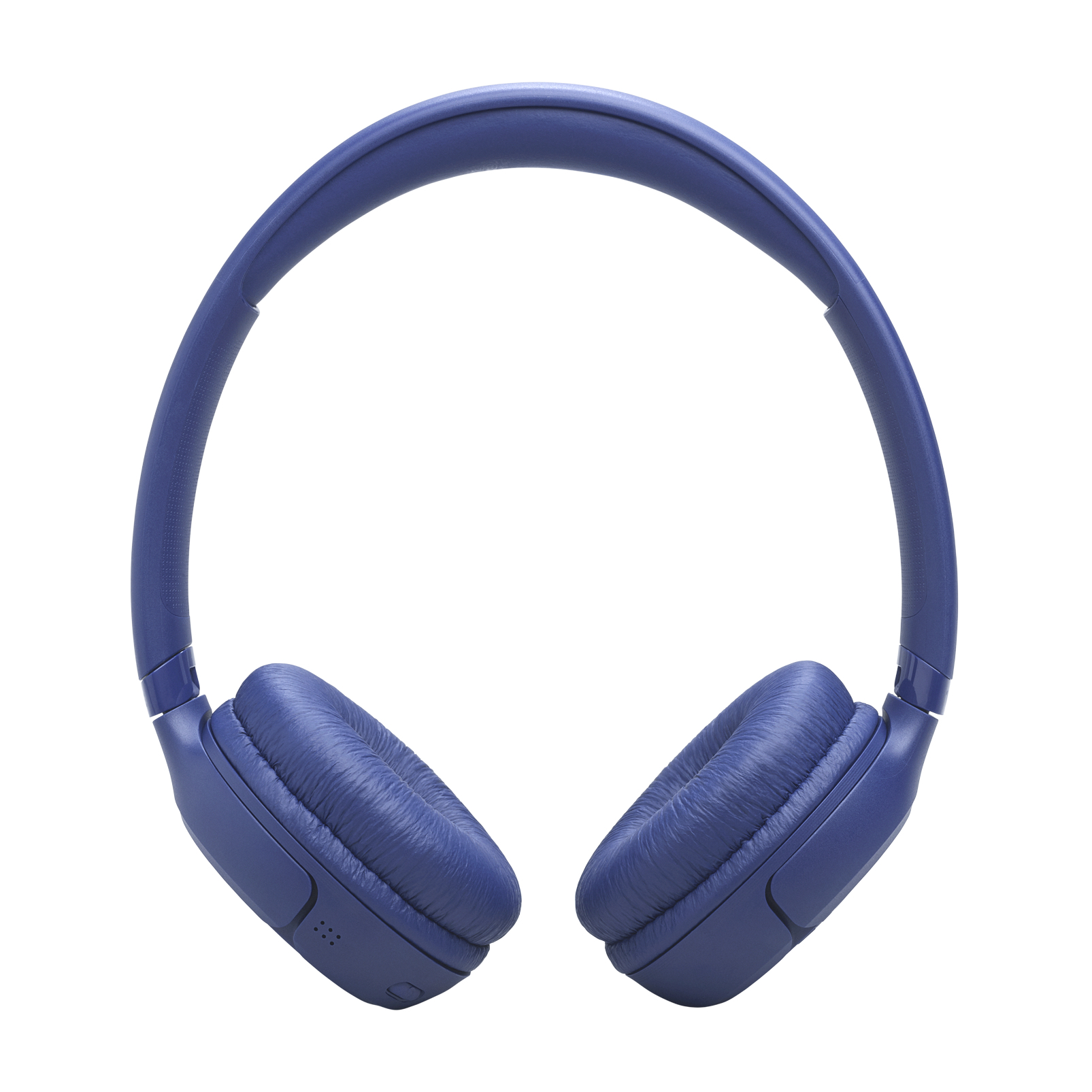 JBL Tune 530BT — miniatura 3