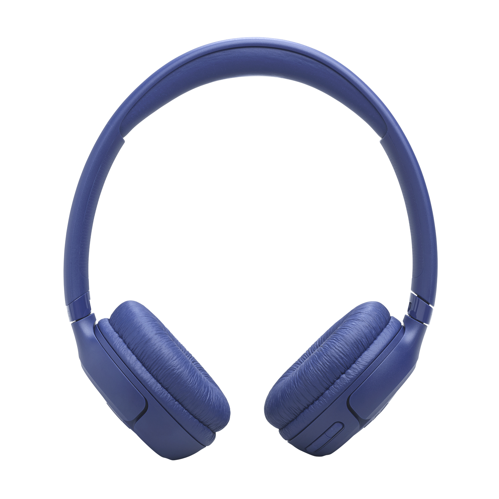 JBL Tune 530BT — miniatura 4