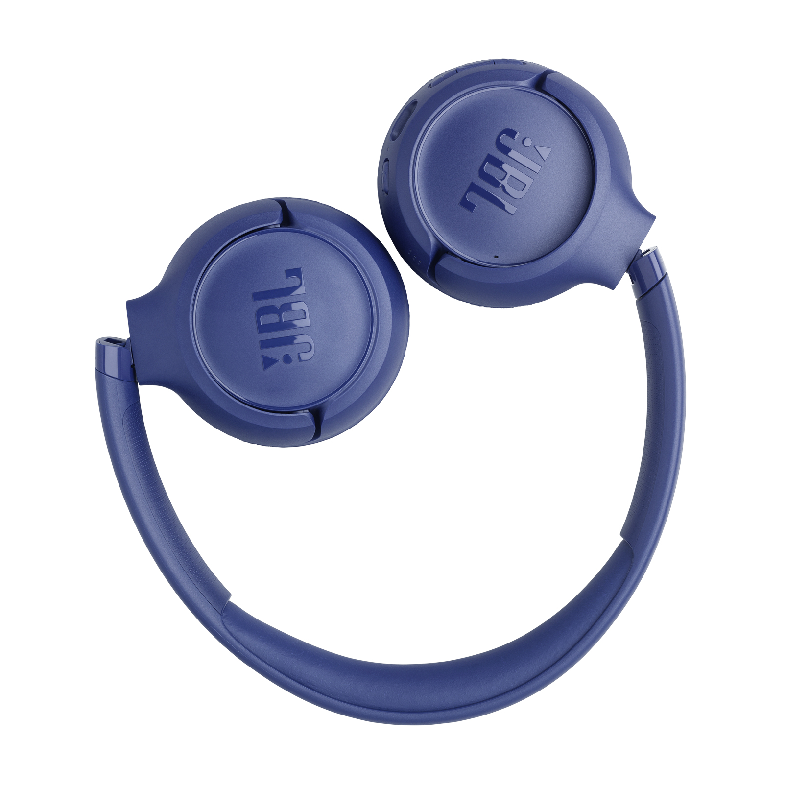 JBL Tune 530BT — miniatura 5