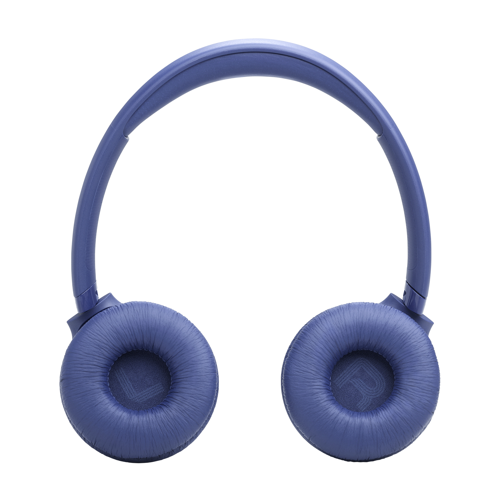 JBL Tune 530BT — miniatura 6