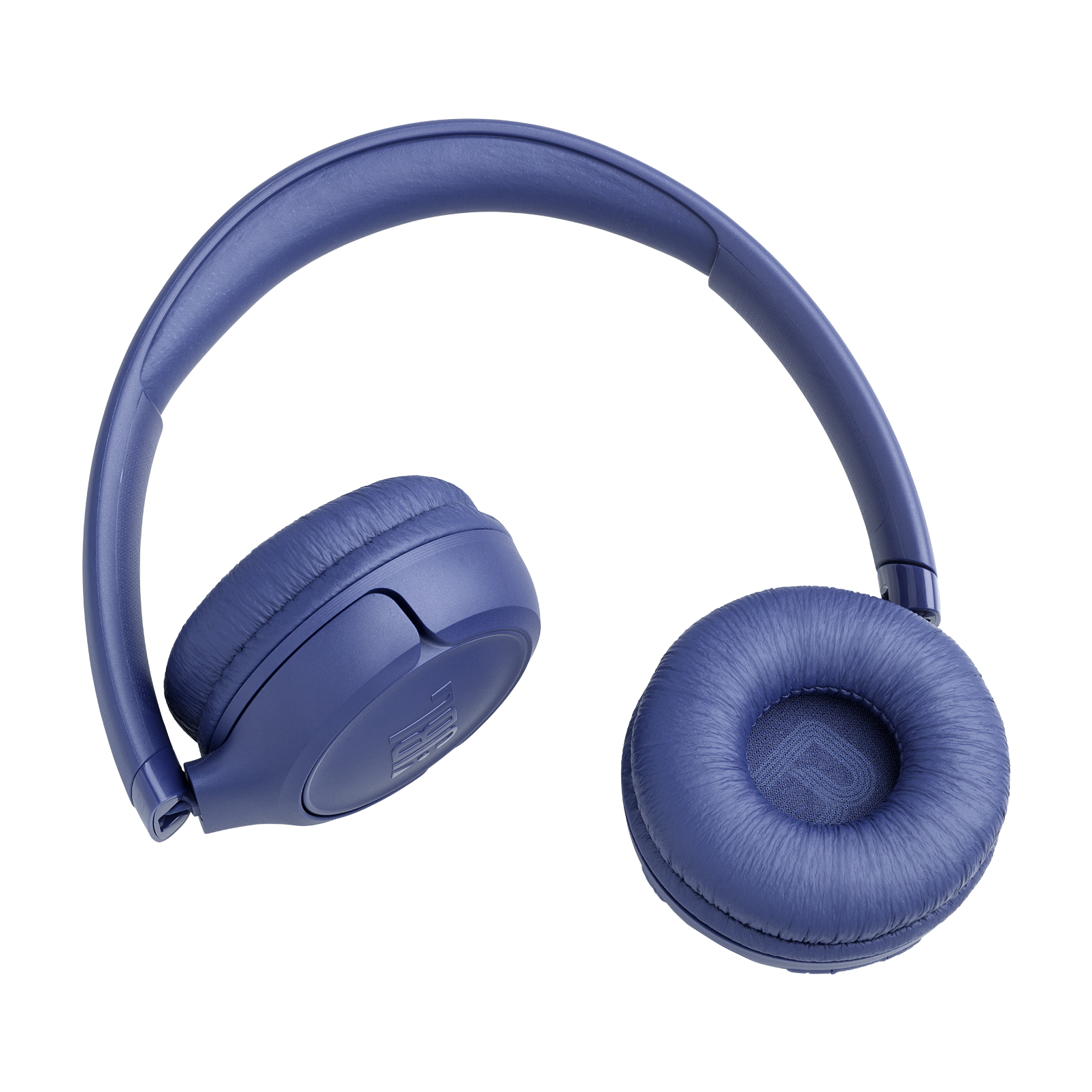 JBL Tune 530BT — miniatura 7