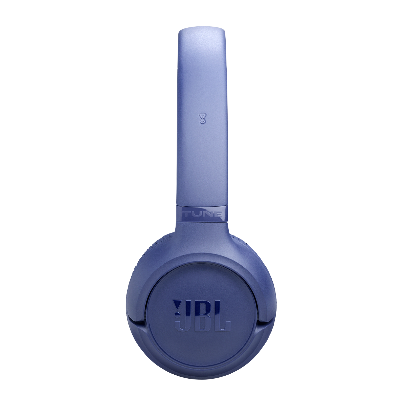 JBL Tune 530BT — miniatura 8