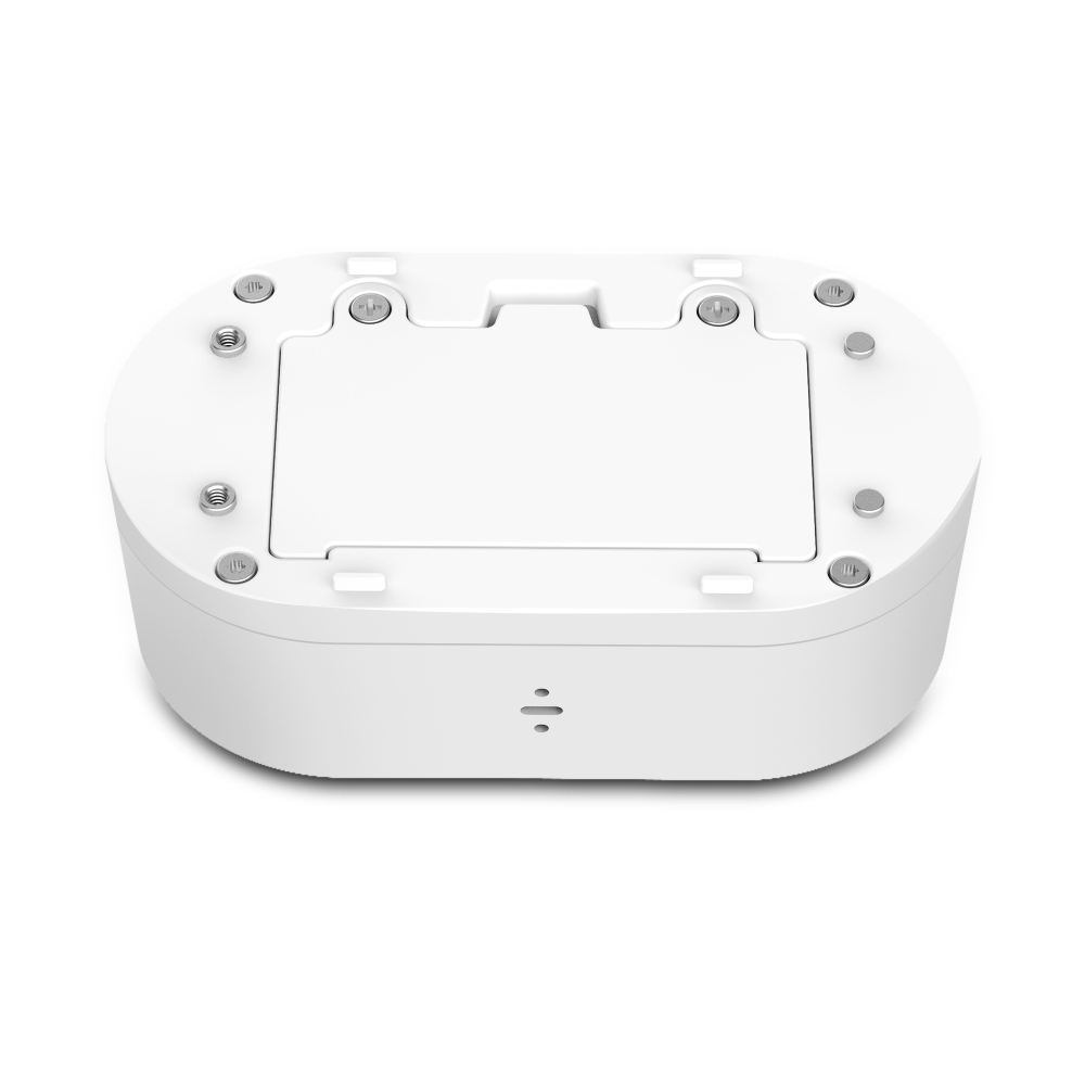 TP-Link Tapo T300 — miniatura 2