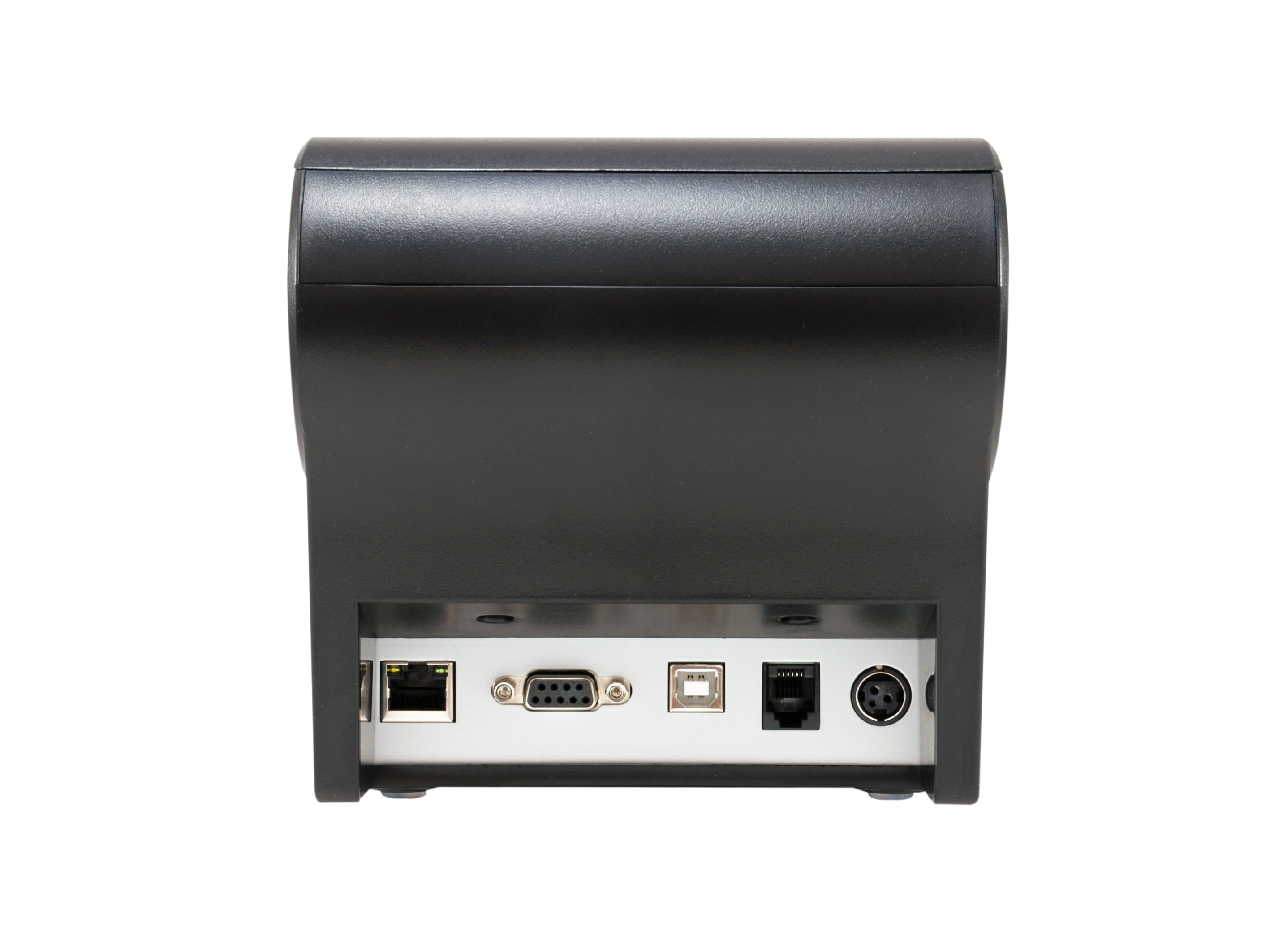 Equip 351003 — miniatura 4