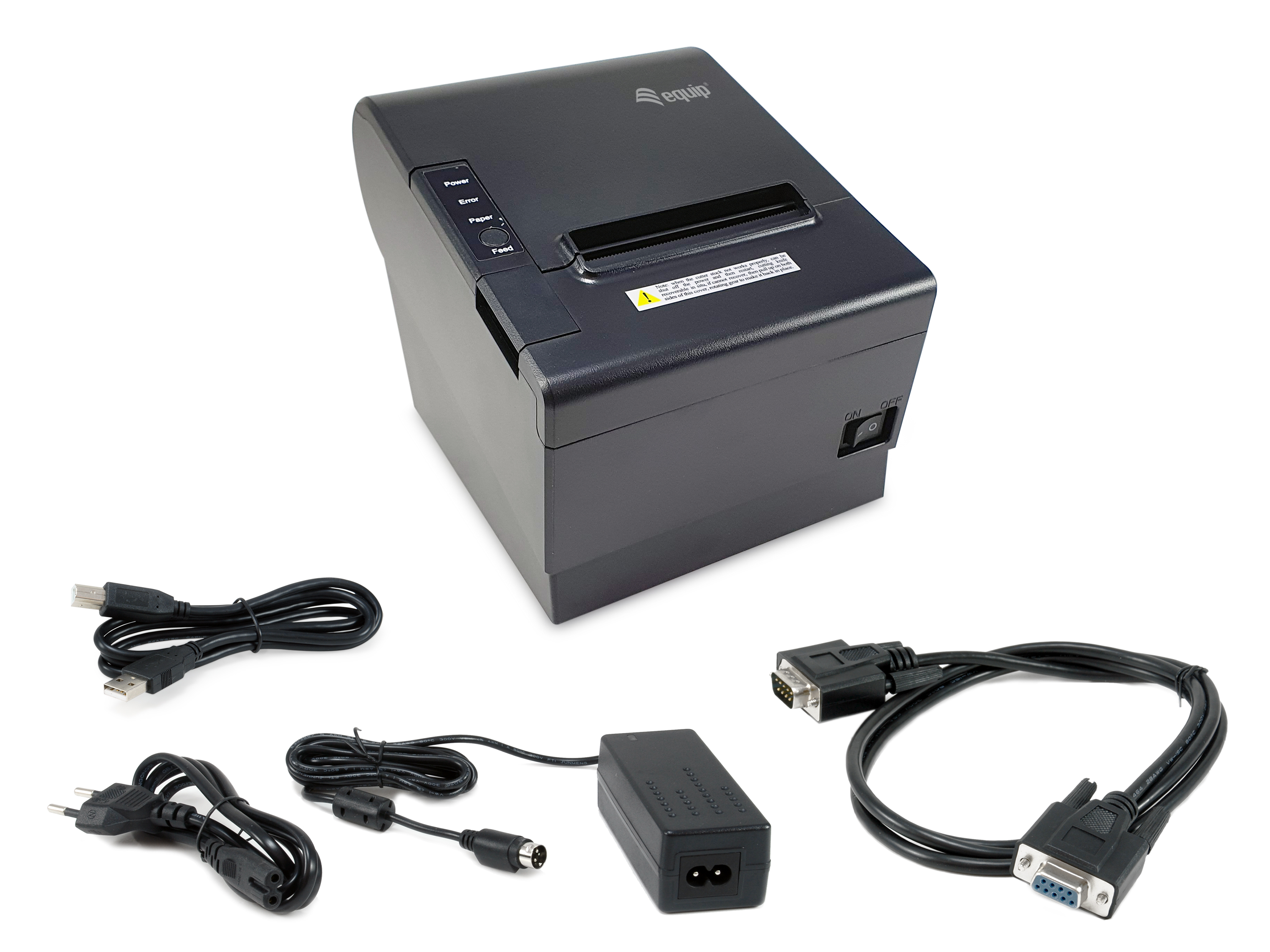 Equip 351003 — miniatura 5