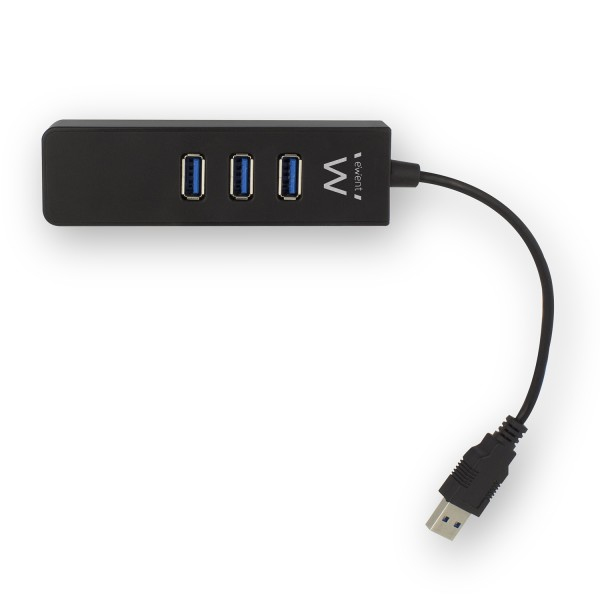 Ewent EW1140 — miniatura 2