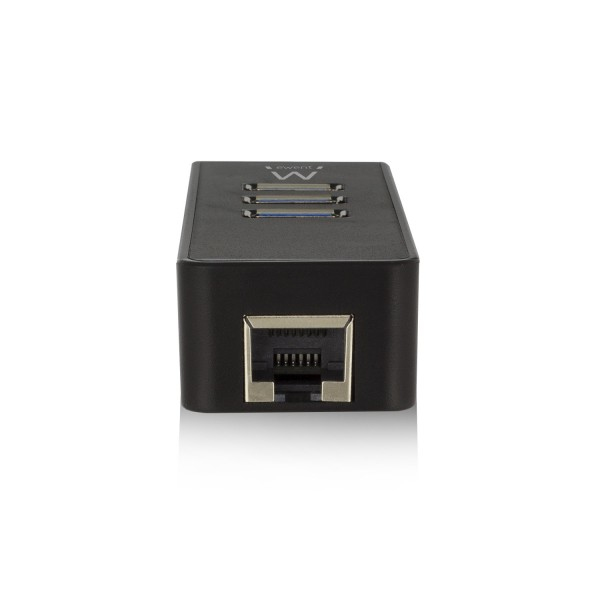 Ewent EW1140 — miniatura 3
