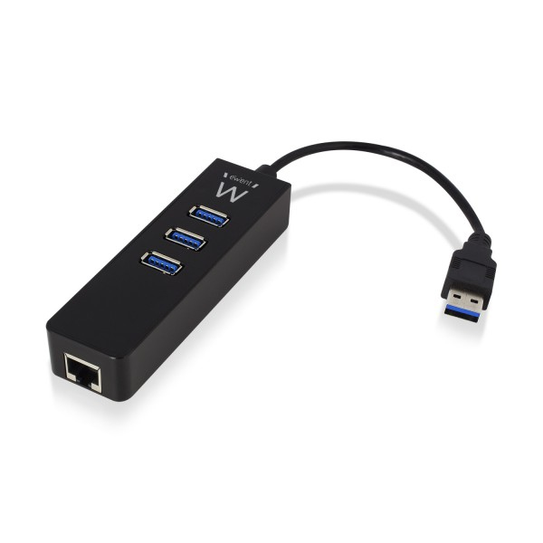Ewent EW1140 — miniatura 5
