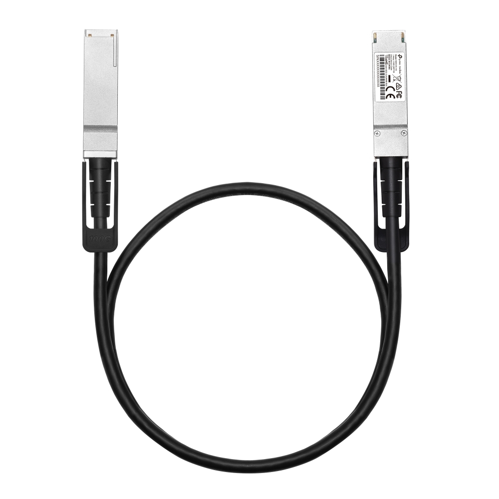TP-Link Omada SM9220-1M