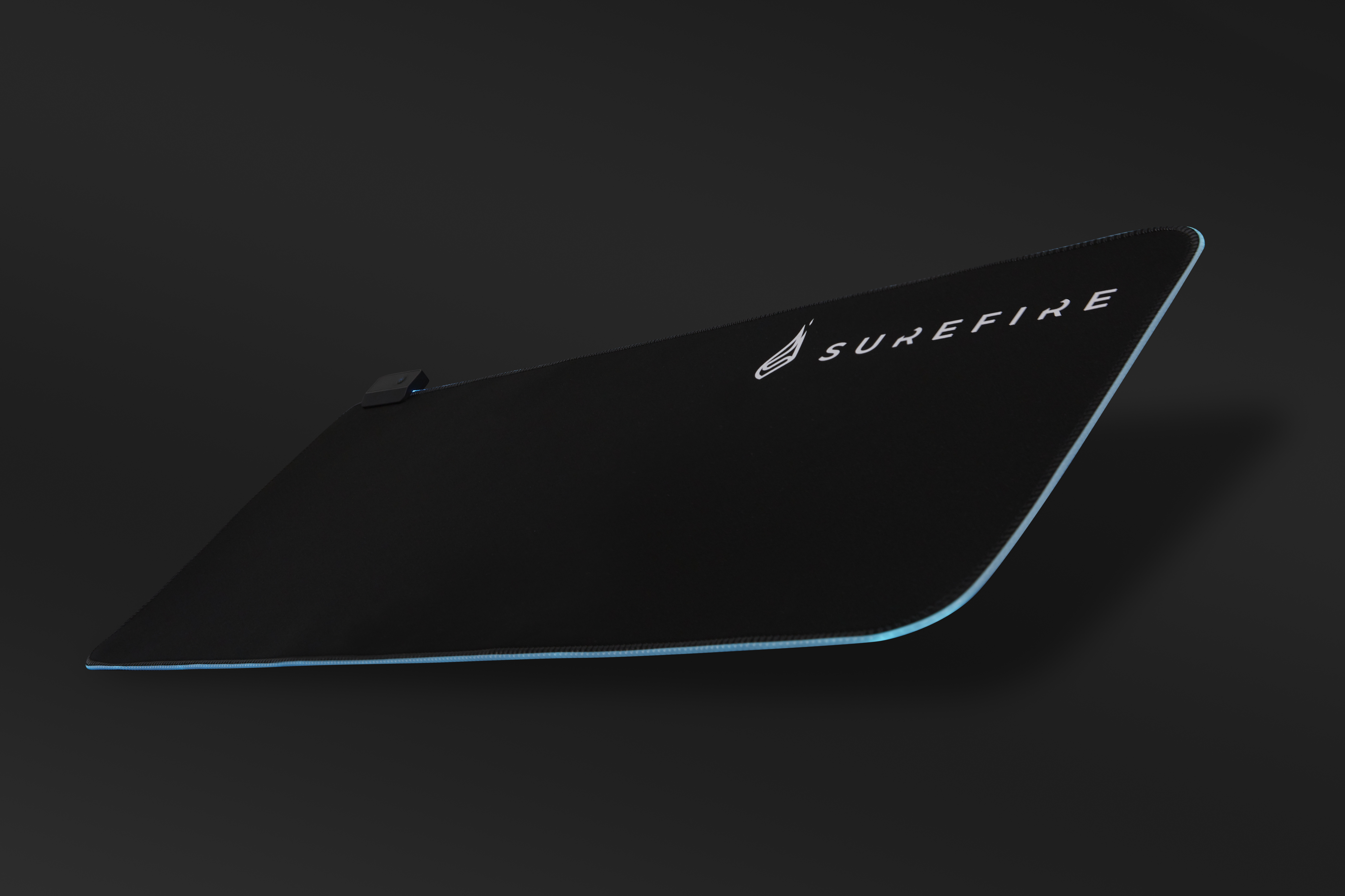SureFire Silent Flight RGB-680 — miniatura 9