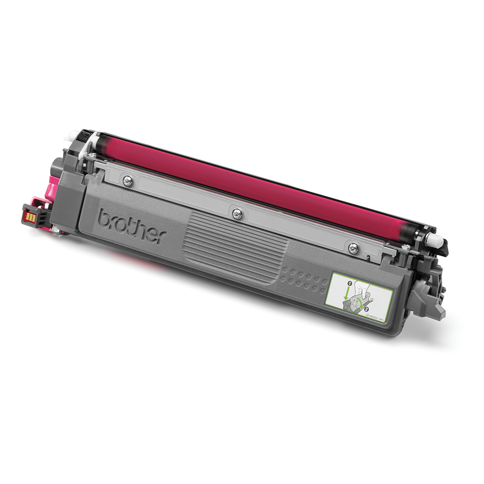 Brother TN-248XLM — miniatura 3