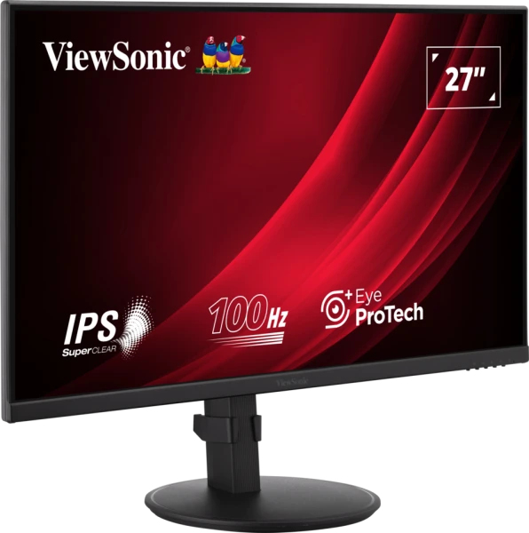 Viewsonic VA VA2708-HDJ — miniatura 3