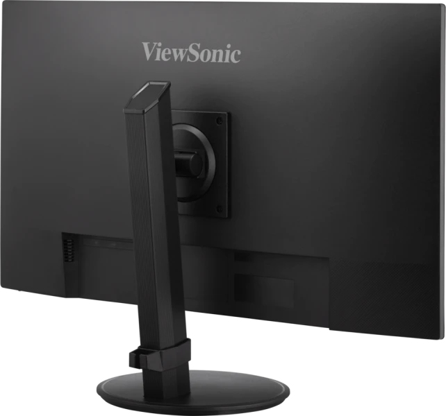 Viewsonic VA VA2708-HDJ — miniatura 5