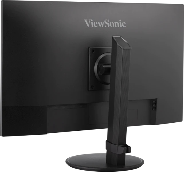 Viewsonic VA VA2708-HDJ — miniatura 6