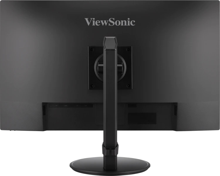 Viewsonic VA VA2708-HDJ — miniatura 7