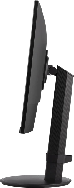 Viewsonic VA VA2708-HDJ — miniatura 8