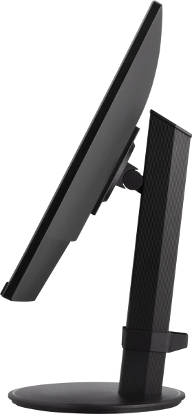 Viewsonic VA VA2708-HDJ — miniatura 9